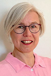 Eva Wikström Jonsson