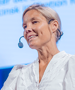 Pernilla Frid, Specialist i allmänmedicin,Täby Centrum Doktorn, ledamot i RegionStockholms läkemedelskommittés expertgrupp förkoagulationssjukdomar och plasmaprodukter